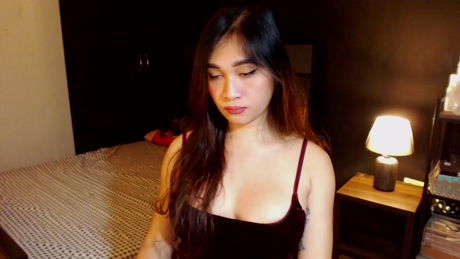 jerkingashlee  08-02-2022